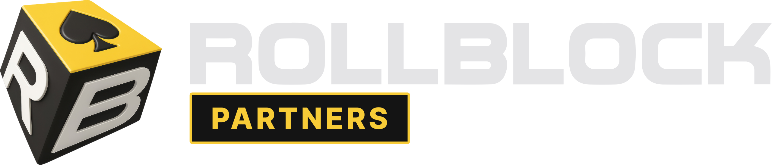 RollBlock Partners